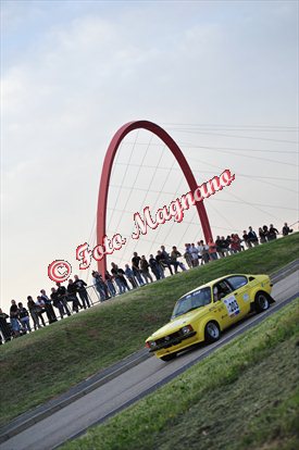 DSC_5217.jpg